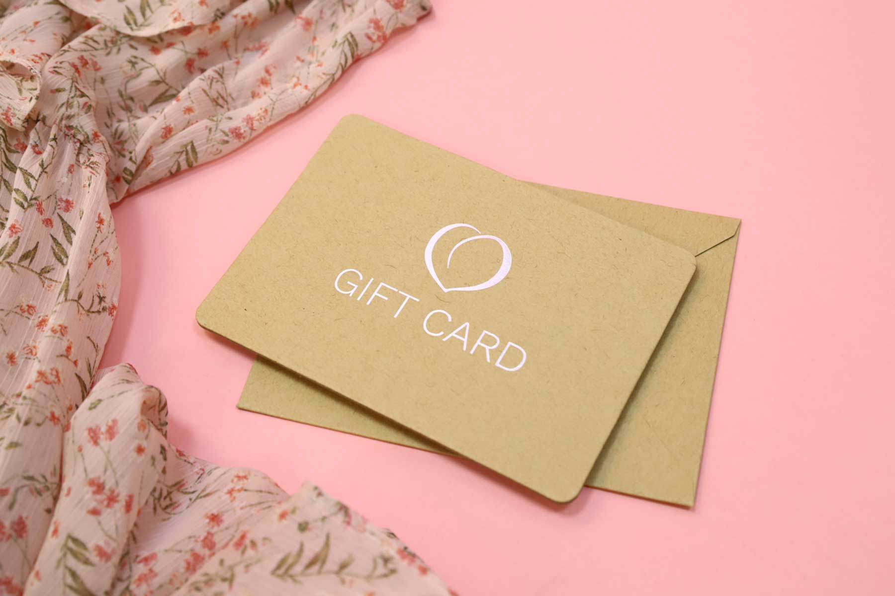 Buy Peachymama Gift Cards For New Mothers Breastfeeding Clothing Sale