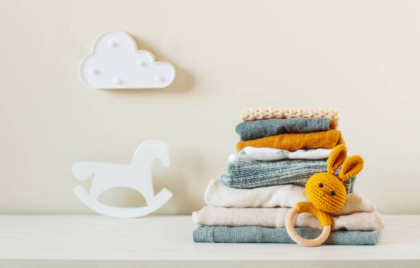 baby accessories