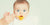 Baby Allergies - “Nutty” Study Has Mums Rethinking Their Diets