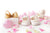Baby Girl Accessories
