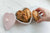 Breastfeeding Cookies