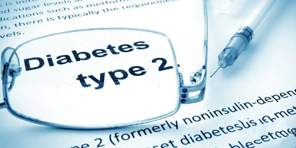 Breastfeeding May Reduce Risk Of Type 2 Diabetes