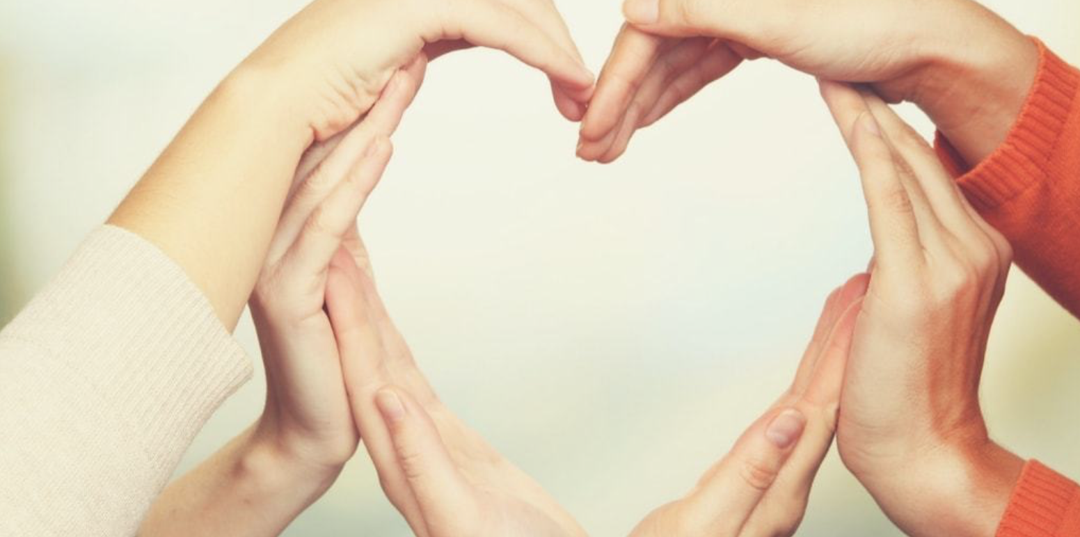 Breastfeeding Support Organisations: Tresillian