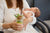 Breastfeeding and Alcohol