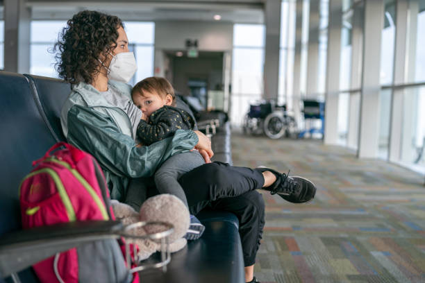 breastfeeding on the go essentials