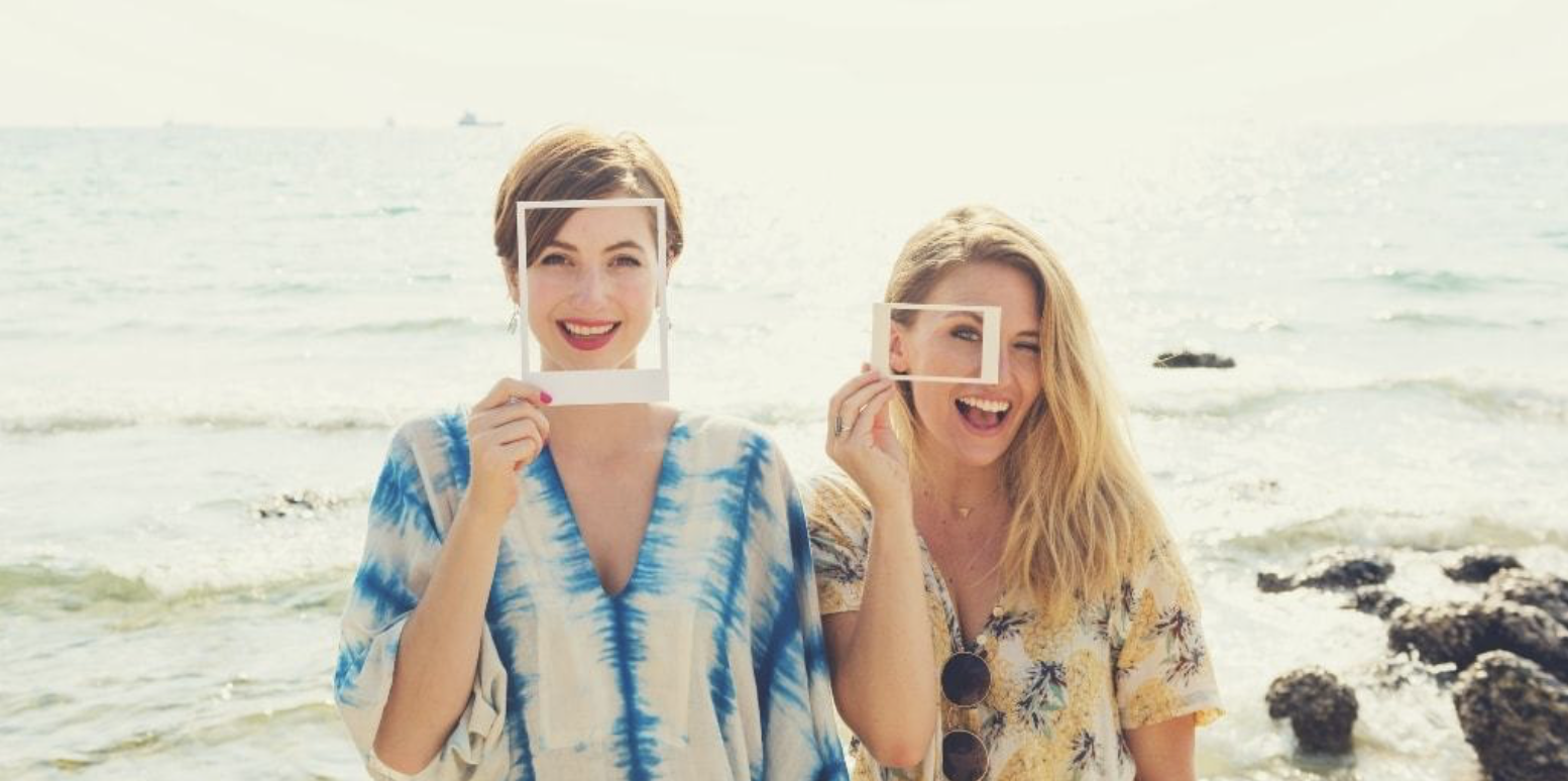 Can Friendships Survive Parenthood?