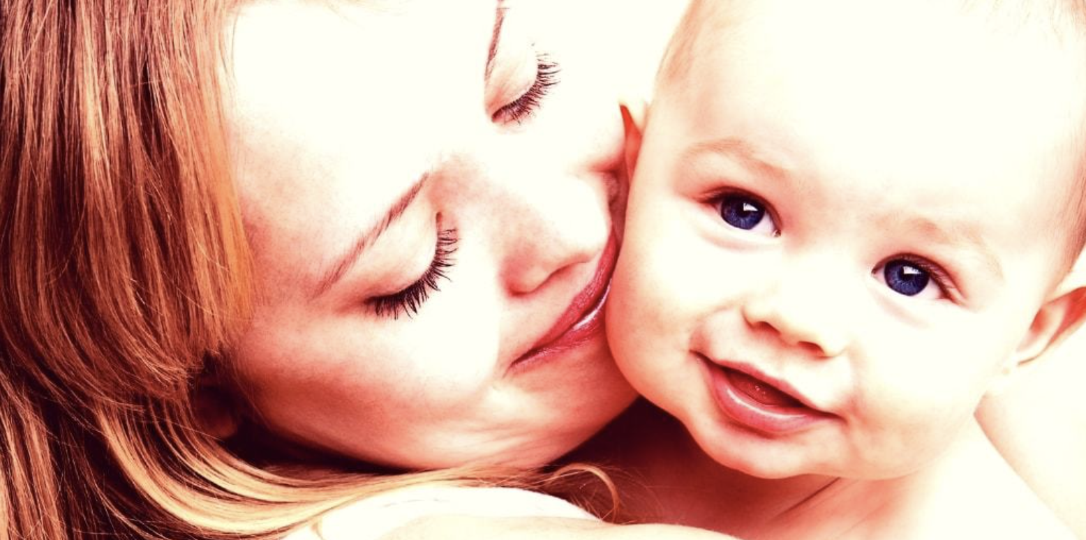 Common Breastfeeding Problems & Their Solutions