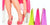 Did Your Feet Grow After Pregnancy?