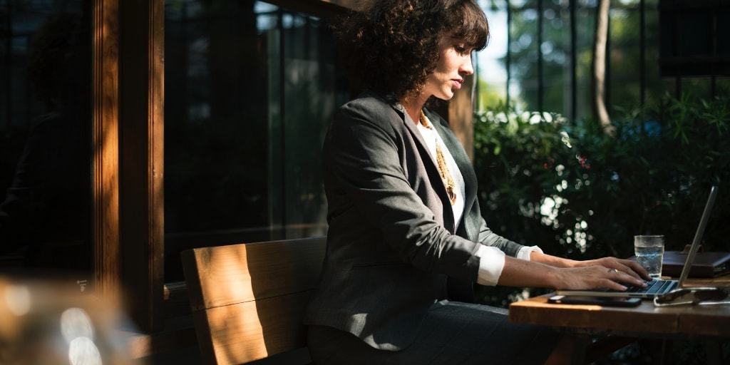 Grants for Australian Women in Business