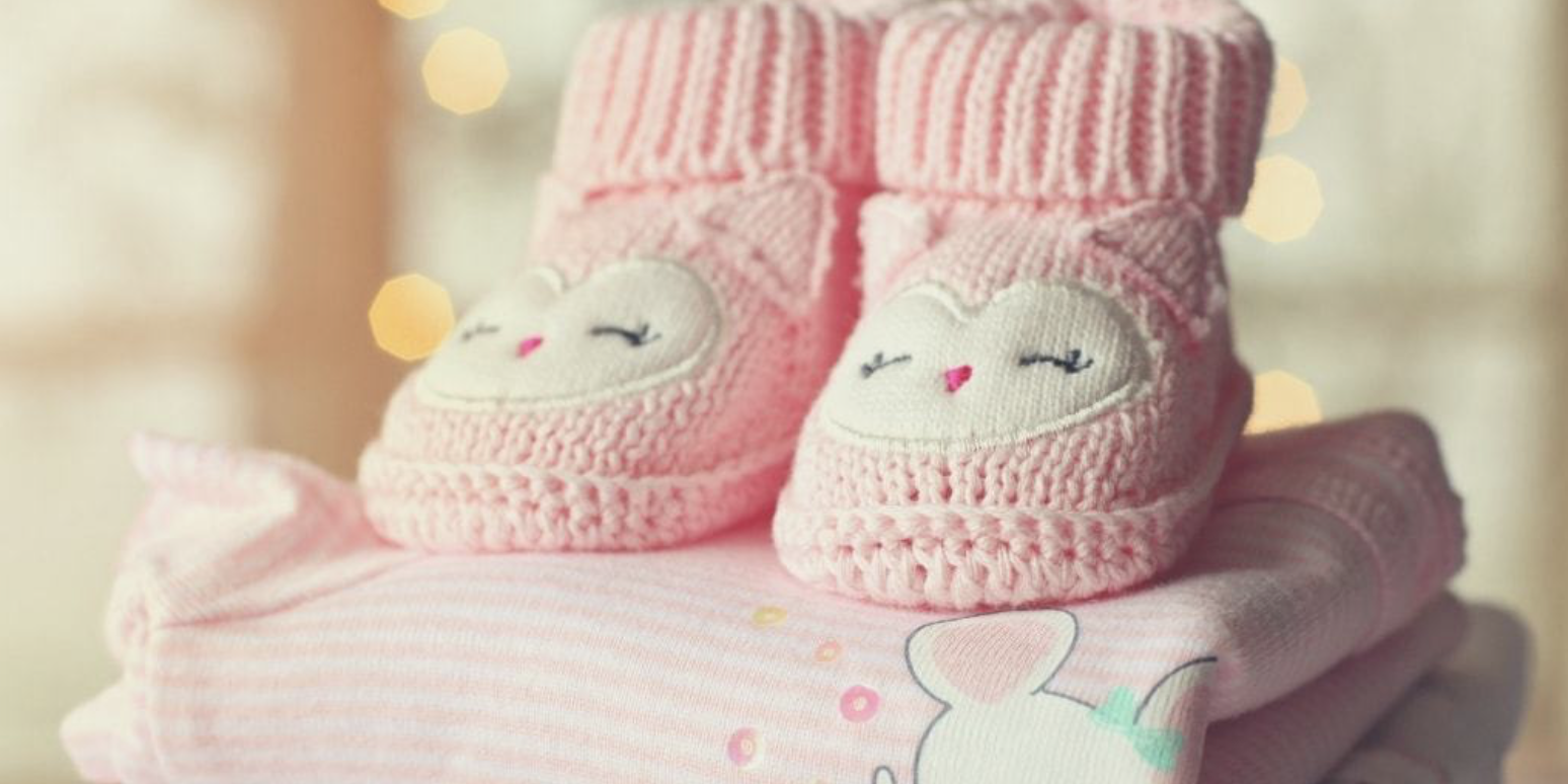 Hand-Me-Down Etiquette