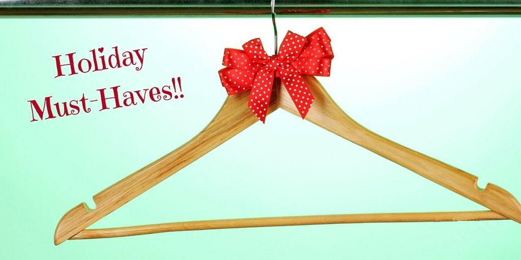 Holiday Must-Haves For A Nursing Mum