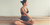 How Postnatal Yoga Could Change Your Life