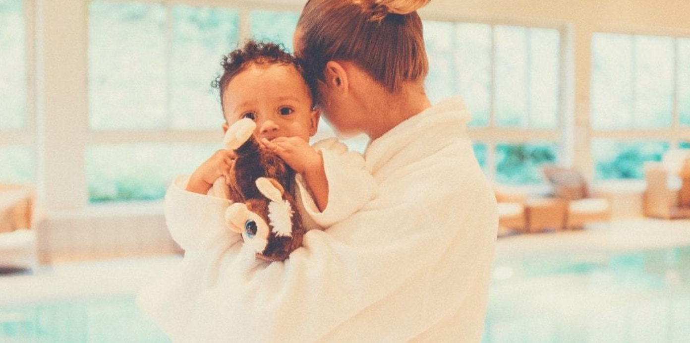 How To Apply For Parental Leave