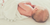 Improved Health Outcomes For Preterm Babies Who Are Breastfed