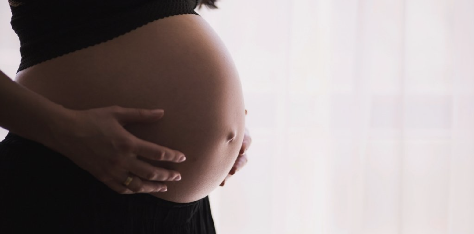 Is ‘Mumnesia’ a Thing?