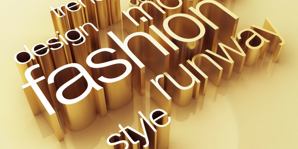 It's OK to be Fashion-Normal: The “Normcore” Movement