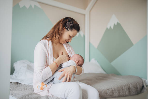 Layered Nursing Tops