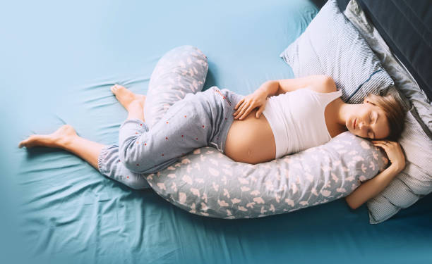 Maternity Pyjamas