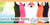 Nursing Tank Tops – 5 Style Upgrades For New Mums That Are Comfy Yet Well Put-Together