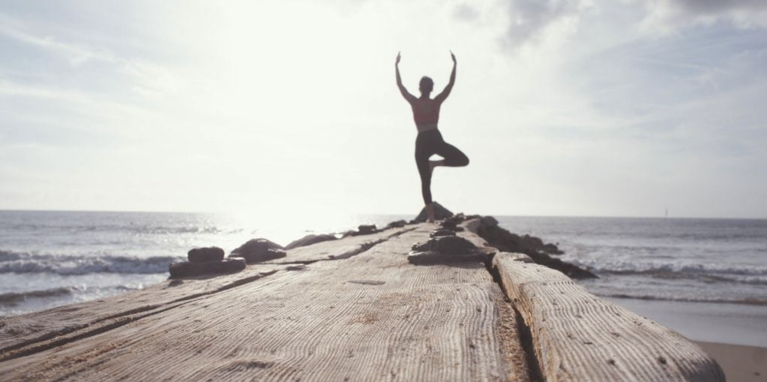 Our Top Seven Health Hacks for Busy Mums