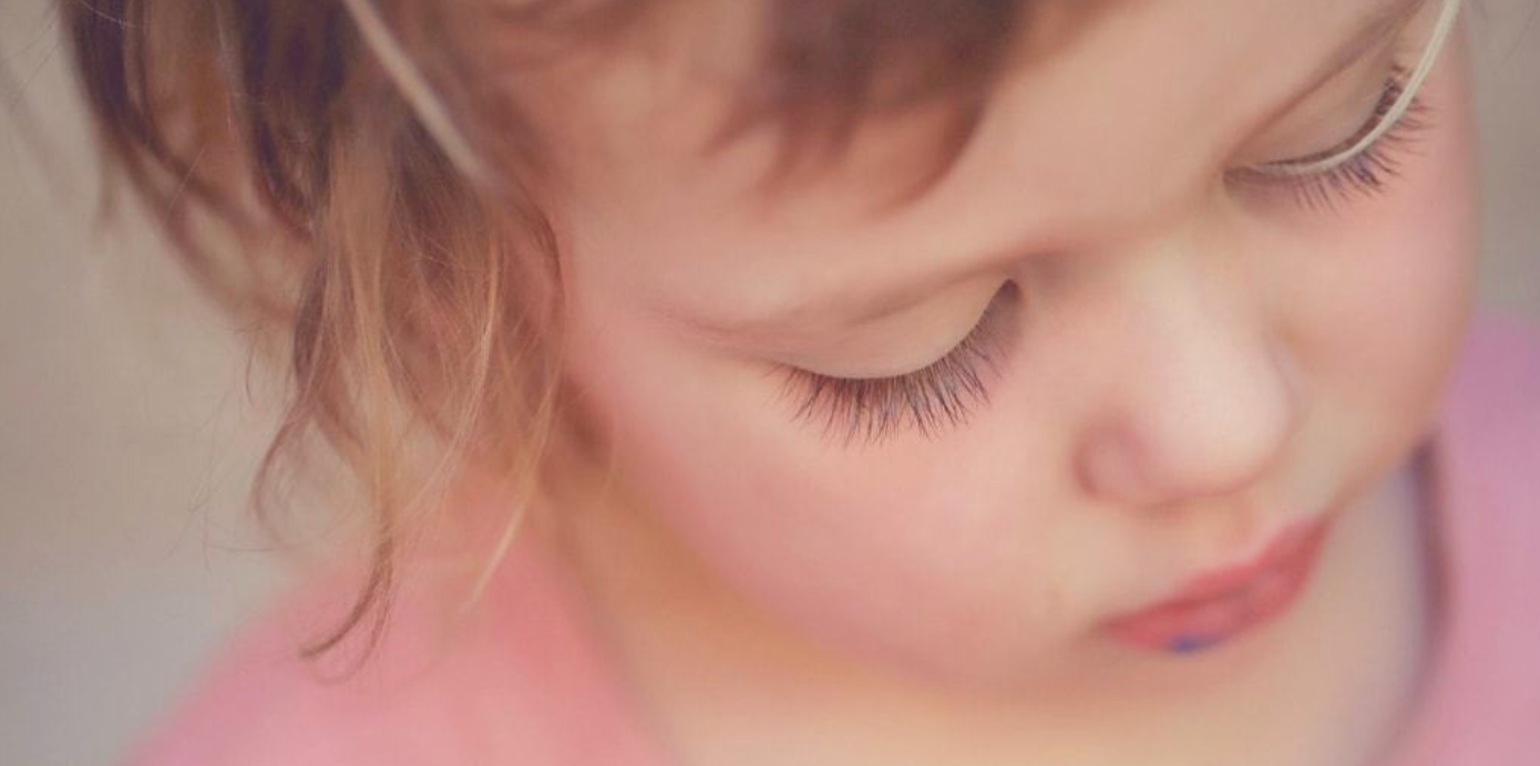 Parenting Mistakes That Create Bad Mannered Children