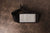 Postpartum Belly Band