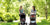 Pram Walking Groups