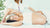 Prenatal massage: The Dos and Don'ts