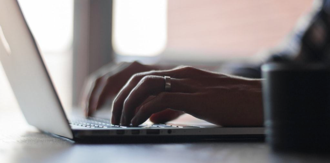 Returning to Work and Breastfeeding