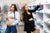 Selecting Nursing Bras