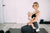 Sports Bras for Breastfeeding