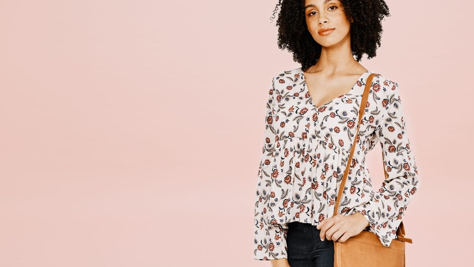 Styling Your Baby Bump