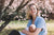  Summer Breastfeeding Clothes