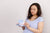 Summer Nursing Tops