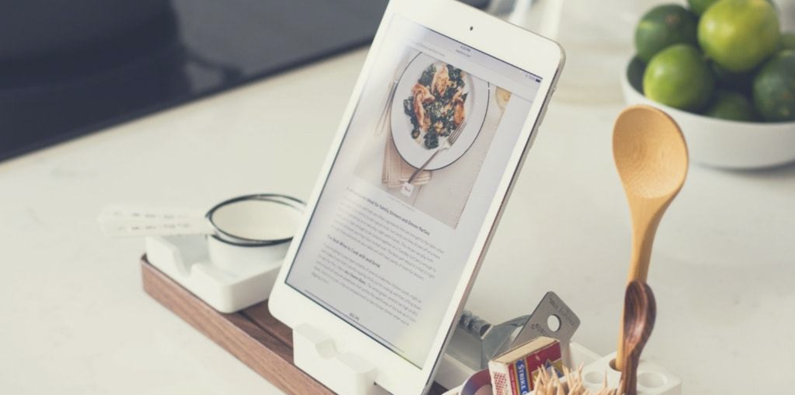 Tech Hacks for Busy Mums