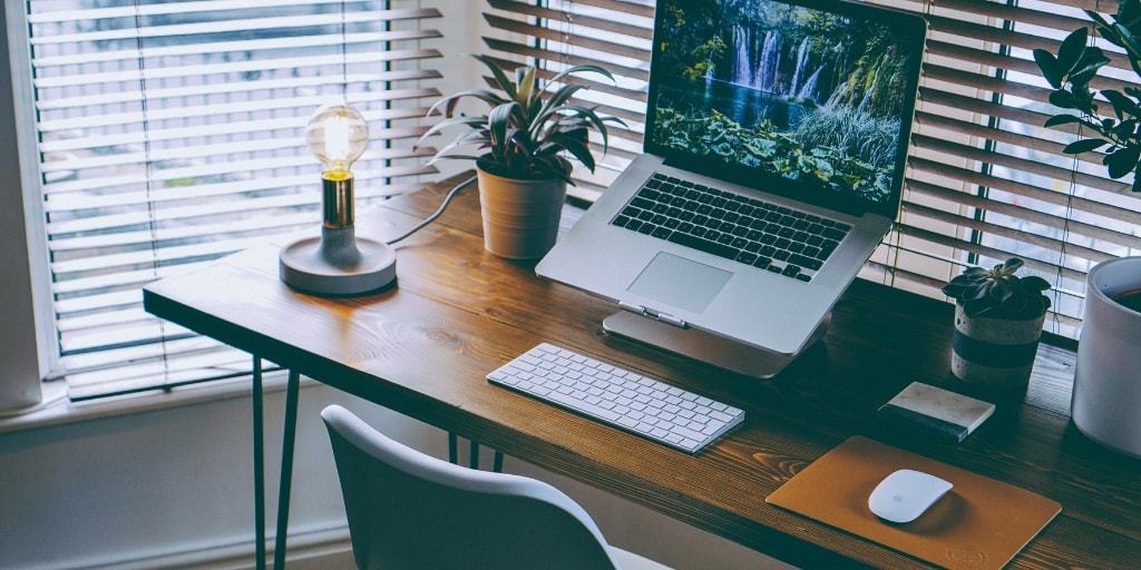 Tips for Starting A Home Based Business