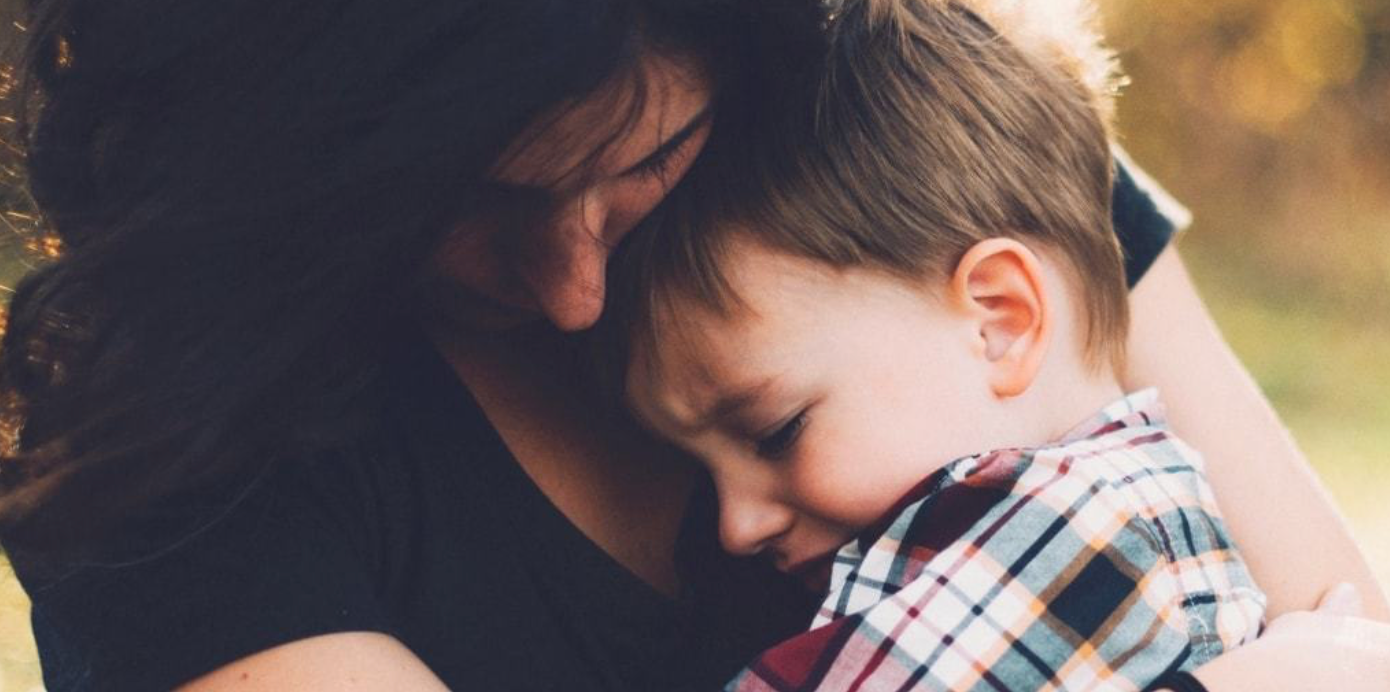 Tips on Explaining The News To Your Kids