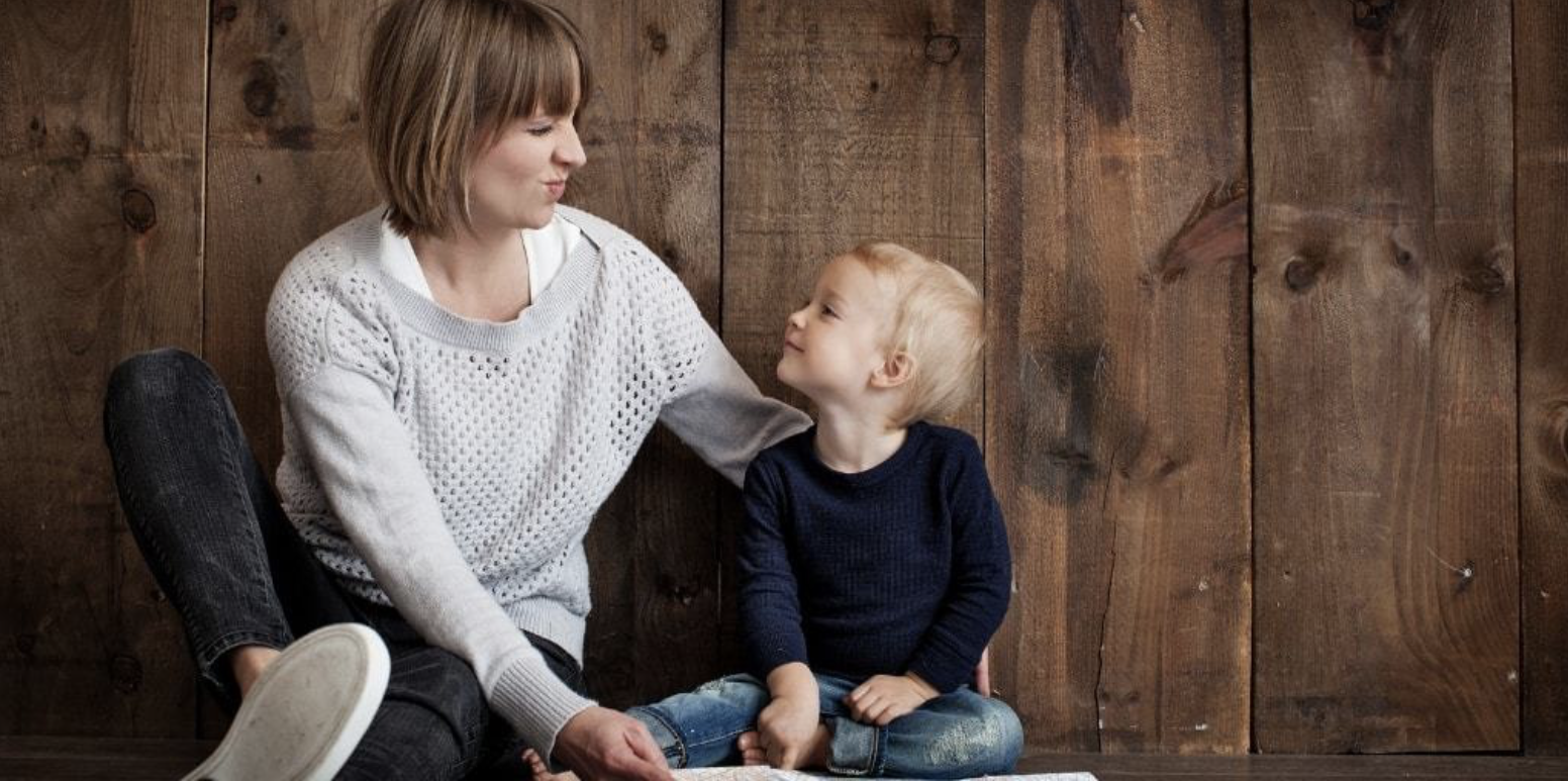 Top Ten Tips For Hiring A New Babysitter