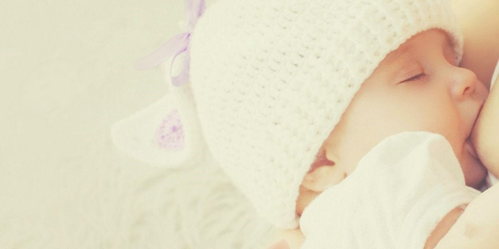 冬季母乳喂养衣服——适合冬季母乳喂养的天气服装