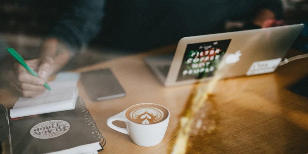 Work From Home? Remember These Possible Tax Deductions