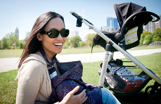 breastfeeding cover