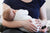 breastfeeding in public