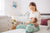 breastfeeding outfits