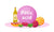 breastfeeding supplements