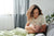 breastfeeding wear