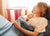 Breastfeeding While Pregnant