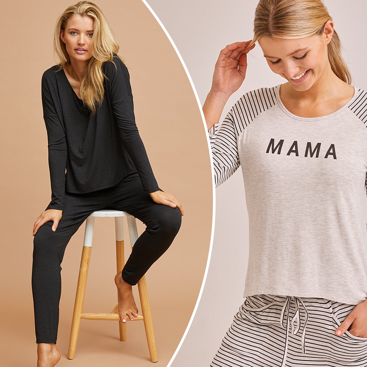 Five New Mum Must Haves for Five Minute Style