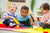 educational playtime activities