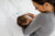 nipple shield breastfeeding