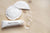 nursing pads for breastfeeding